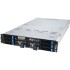 Серверная платформа 90SF02L1-M00180 Серверная платформа 90SF02L1-M00180