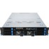 Серверная платформа 90SF02L1-M00180 Серверная платформа 90SF02L1-M00180