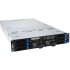 Серверная платформа 90SF02L1-M00180 Серверная платформа 90SF02L1-M00180