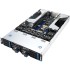 Серверная платформа 90SF02L1-M00180 Серверная платформа 90SF02L1-M00180
