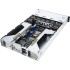 Серверная платформа 90SF02L1-M00180 Серверная платформа 90SF02L1-M00180