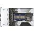 Серверная платформа 90SF02L1-M00180 Серверная платформа 90SF02L1-M00180