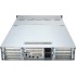 Серверная платформа 90SF02L1-M00180 Серверная платформа 90SF02L1-M00180