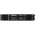 Серверная платформа 90SF02L1-M00180 Серверная платформа 90SF02L1-M00180