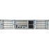 Серверная платформа 90SF02L1-M00180 Серверная платформа 90SF02L1-M00180