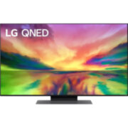 Телевизор ЖК 50" LG LG 50QNED816RA