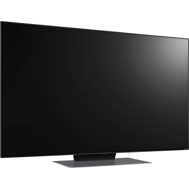 Телевизор ЖК 50" LG LG 50QNED816RA Телевизор ЖК 50" LG LG 50QNED816RA