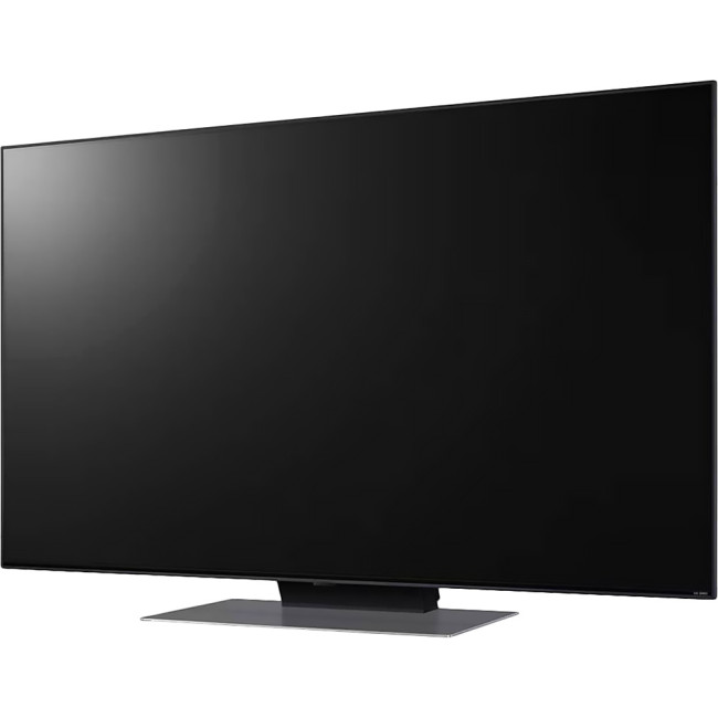 Телевизор ЖК 50" LG LG 50QNED816RA Телевизор ЖК 50" LG LG 50QNED816RA