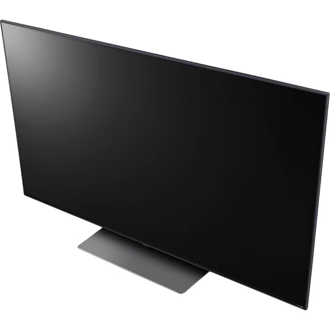 Телевизор ЖК 50" LG LG 50QNED816RA Телевизор ЖК 50" LG LG 50QNED816RA