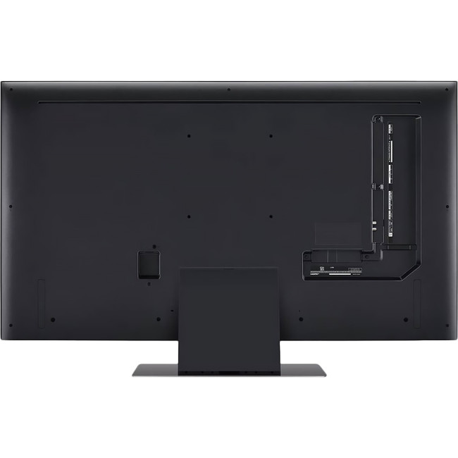 Телевизор ЖК 50" LG LG 50QNED816RA Телевизор ЖК 50" LG LG 50QNED816RA