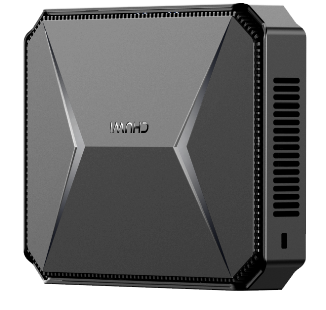 Компьютер Chuwi CWI527H Компьютер Chuwi CWI527H