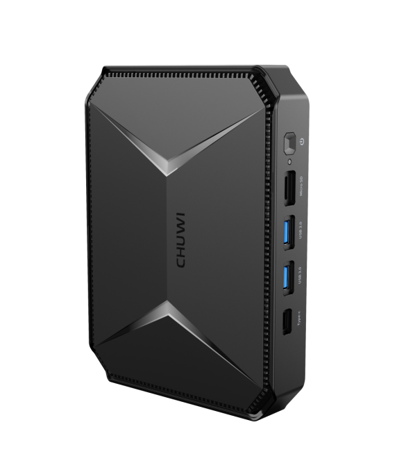 Компьютер Chuwi CWI527H Компьютер Chuwi CWI527H