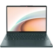 Ноутбук Lenovo Yoga 6 13ALC7 (82UD008URK) Ноутбук Lenovo Yoga 6 13ALC7 (82UD008URK)