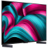 Телевизор 42'' LG LG OLED42C5RLA.ARUG
