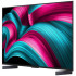 Телевизор 42'' LG LG OLED42C5RLA.ARUG