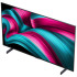 Телевизор 42'' LG LG OLED42C5RLA.ARUG