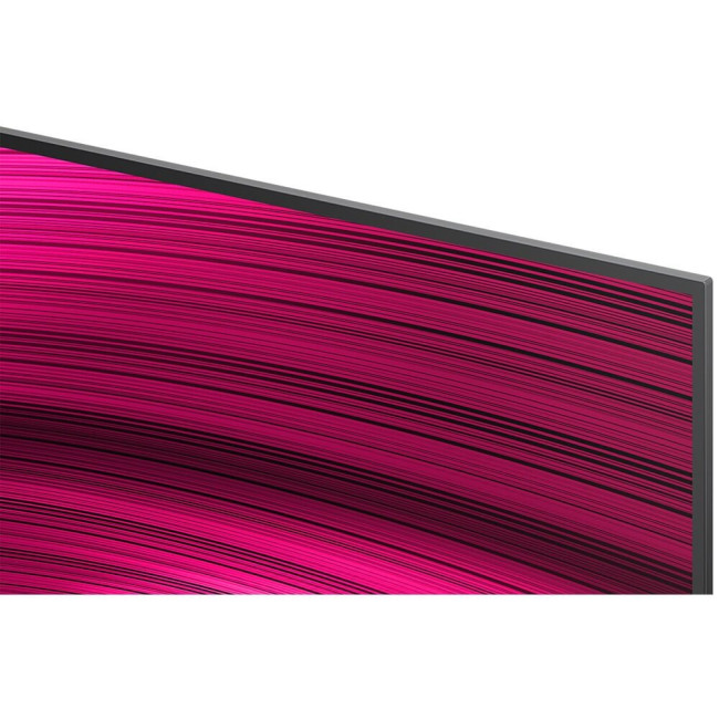 Телевизор 42'' LG LG OLED42C5RLA.ARUG