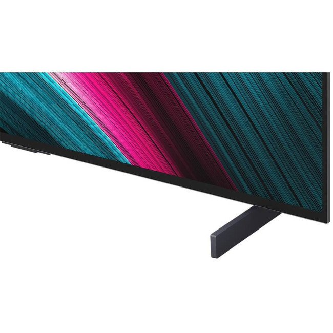 Телевизор 42'' LG LG OLED42C5RLA.ARUG