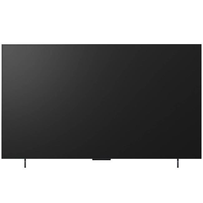 Телевизор 42'' LG LG OLED42C5RLA.ARUG