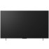 Телевизор 42'' LG LG OLED42C5RLA.ARUG