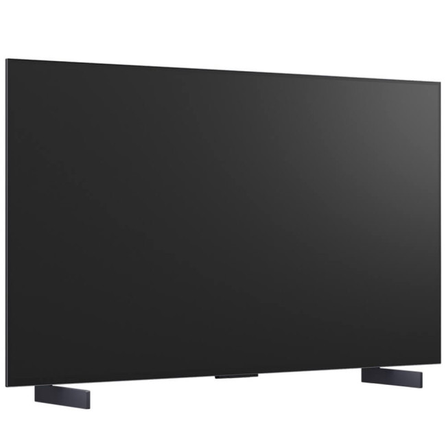 Телевизор 42'' LG LG OLED42C5RLA.ARUG