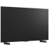 Телевизор 42'' LG LG OLED42C5RLA.ARUG