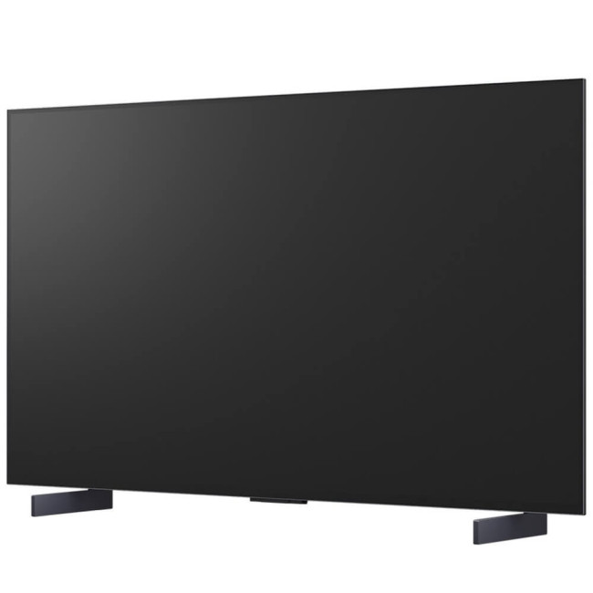Телевизор 42'' LG LG OLED42C5RLA.ARUG