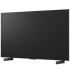 Телевизор 42'' LG LG OLED42C5RLA.ARUG