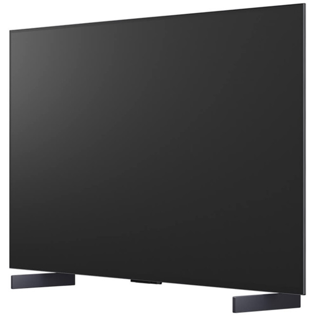 Телевизор 42'' LG LG OLED42C5RLA.ARUG