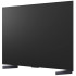 Телевизор 42'' LG LG OLED42C5RLA.ARUG
