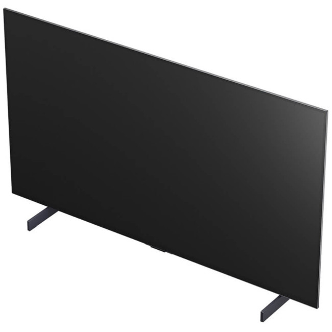 Телевизор 42'' LG LG OLED42C5RLA.ARUG
