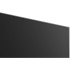Телевизор 42'' LG LG OLED42C5RLA.ARUG