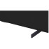 Телевизор 42'' LG LG OLED42C5RLA.ARUG