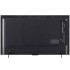 Телевизор 42'' LG LG OLED42C5RLA.ARUG