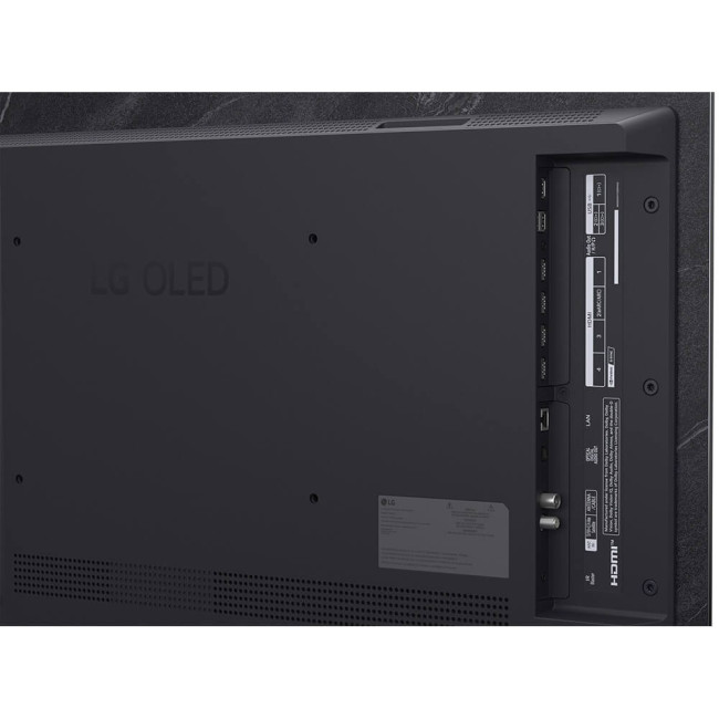 Телевизор 42'' LG LG OLED42C5RLA.ARUG