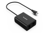 Адаптер Yealink EHS60 Адаптер Yealink EHS60