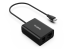 Адаптер Yealink EHS60