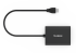 Адаптер Yealink EHS60