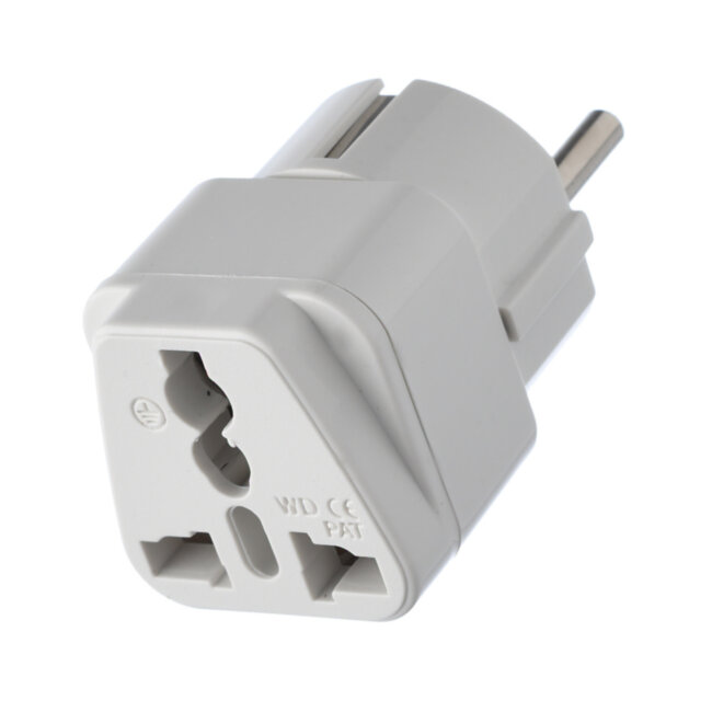 Сетевой переходник GoPower универсальный 1р.С/З белый (1/10/800) GoPower универсальный 1р.С / З белый (1 / 10 / 800) Сетевой переходник GoPower универсальный 1р.С/З белый (1/10/800) GoPower универсальный 1р.С / З белый (1 / 10 / 800)