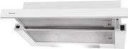 Вытяжка Hansa OTP5233WH
