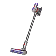 Беспроводные пылесосы Dyson Dyson V8 Advanced 492636-0