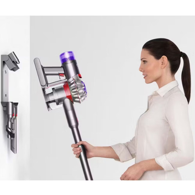 Беспроводные пылесосы Dyson Dyson V8 Advanced 492636-0