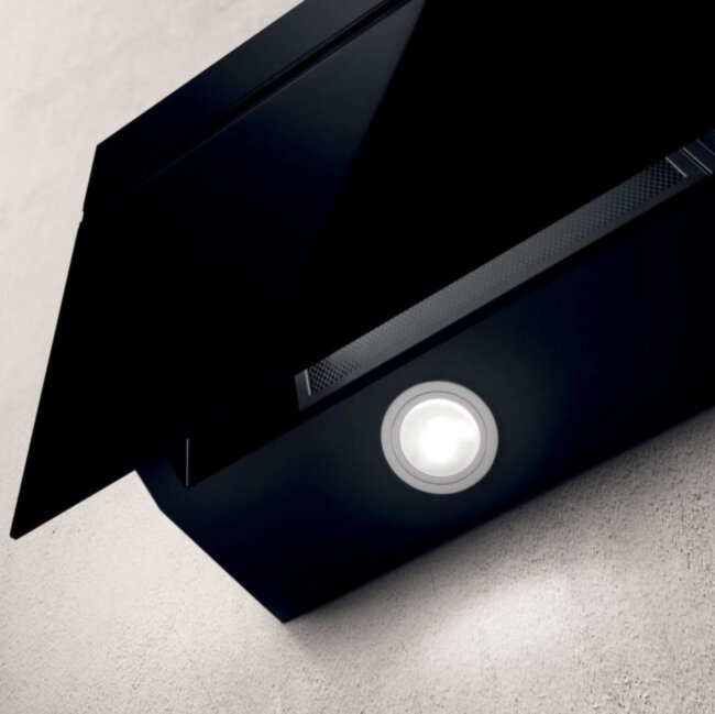 Вытяжки ELICA Elica STRIPE BL/A/90/LX-PRF0100991B, PRF0100991C