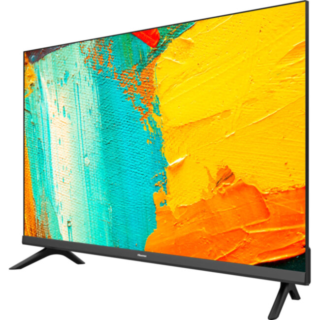 Телевизор ЖК 40'' Hisense Hisense 40A4BG