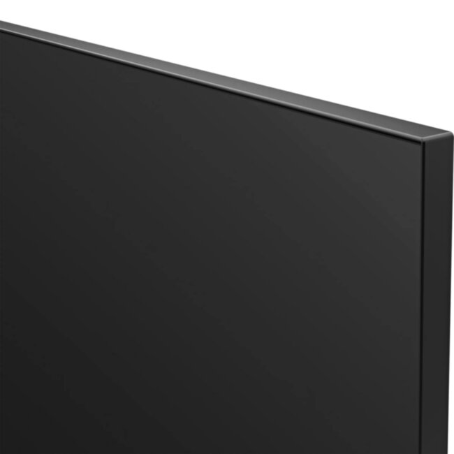 Телевизор ЖК 40'' Hisense Hisense 40A4BG