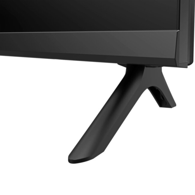 Телевизор ЖК 40'' Hisense Hisense 40A4BG