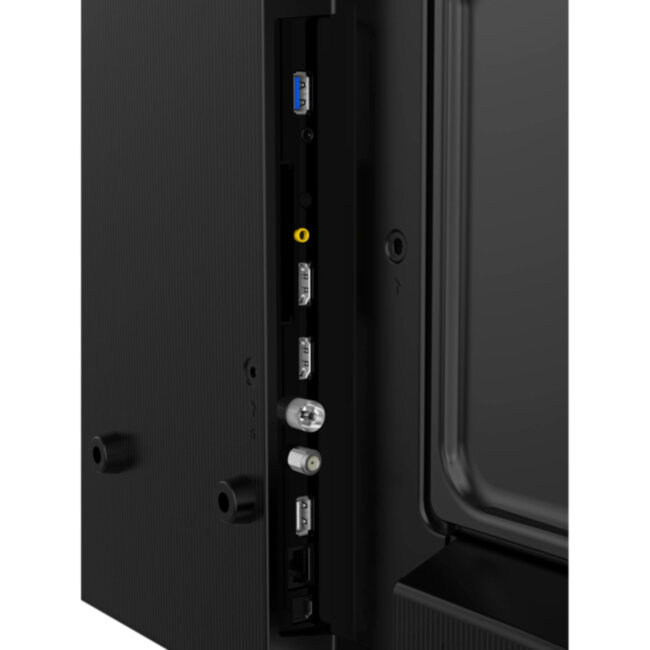 Телевизор ЖК 40'' Hisense Hisense 40A4BG