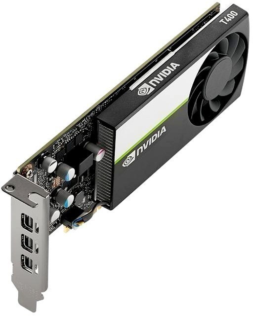 Видеокарта Nvidia 900-5G172-2240-000 Видеокарта Nvidia 900-5G172-2240-000