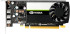 Видеокарта Nvidia 900-5G172-2240-000 Видеокарта Nvidia 900-5G172-2240-000