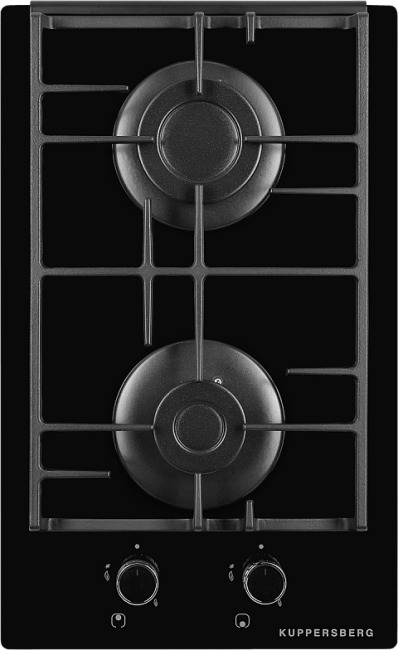 Газовая домино Kuppersberg Kuppersberg FBG 36 BG